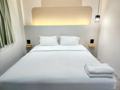 SEATEL Phuket, Patong Beach – Photos 7