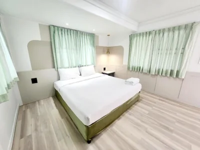 SEATEL Phuket, Patong Beach – Photos 9