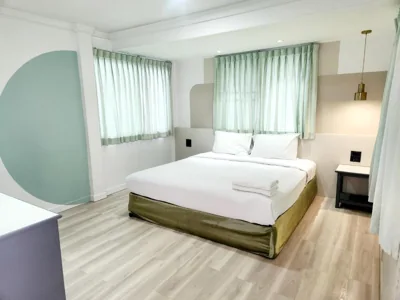 SEATEL Phuket, Patong Beach – Photos 10