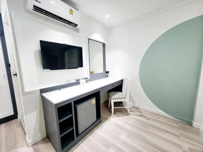 SEATEL Phuket, Patong Beach – Photos 13