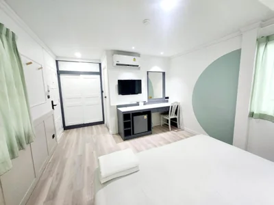 SEATEL Phuket, Patong Beach – Photos 14