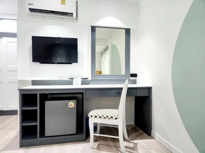 SEATEL Phuket, Patong Beach – Photos 15